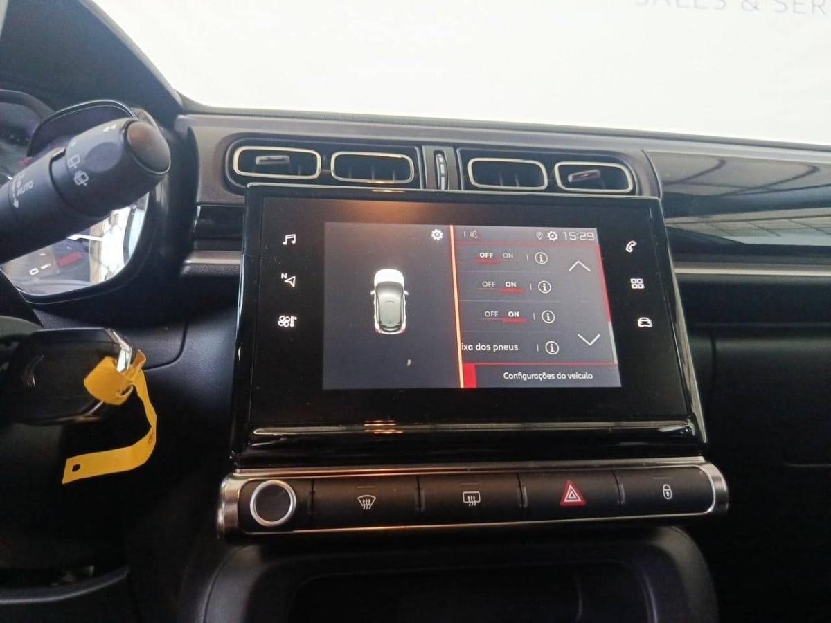citroen-c3-2024-gasolina-1199cc