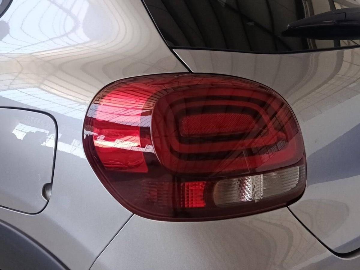 citroen-c3-2024-gasolina-1199cc