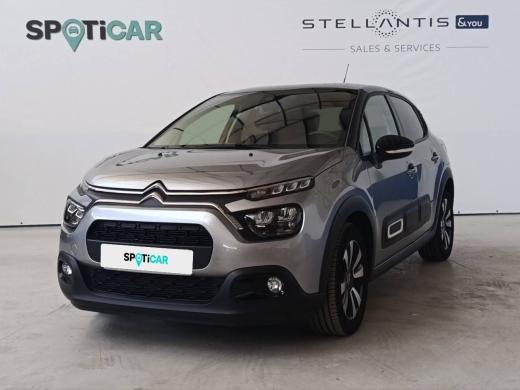 citroen-c3-2024-gasolina-1199cc