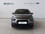 citroen-c3-2024-gasolina-1199cc