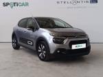 citroen-c3-2024-gasolina-1199cc