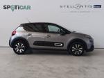 citroen-c3-2024-gasolina-1199cc