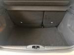 citroen-c3-2024-gasolina-1199cc
