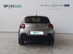 citroen-c3-2024-gasolina-1199cc