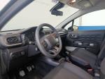 citroen-c3-2024-gasolina-1199cc