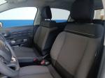 citroen-c3-2024-gasolina-1199cc