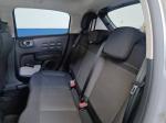 citroen-c3-2024-gasolina-1199cc