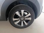 citroen-c3-2024-gasolina-1199cc