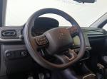 citroen-c3-2024-gasolina-1199cc