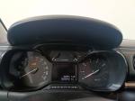 citroen-c3-2024-gasolina-1199cc