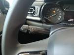 citroen-c3-2024-gasolina-1199cc