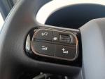 citroen-c3-2024-gasolina-1199cc