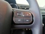 citroen-c3-2024-gasolina-1199cc