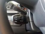 citroen-c3-2024-gasolina-1199cc