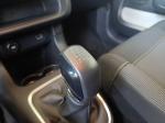 citroen-c3-2024-gasolina-1199cc