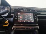 citroen-c3-2024-gasolina-1199cc
