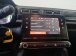 citroen-c3-2024-gasolina-1199cc