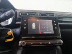 citroen-c3-2024-gasolina-1199cc