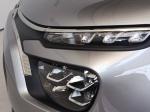 citroen-c3-2024-gasolina-1199cc