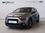 citroen-c3-2024-gasolina-1199cc