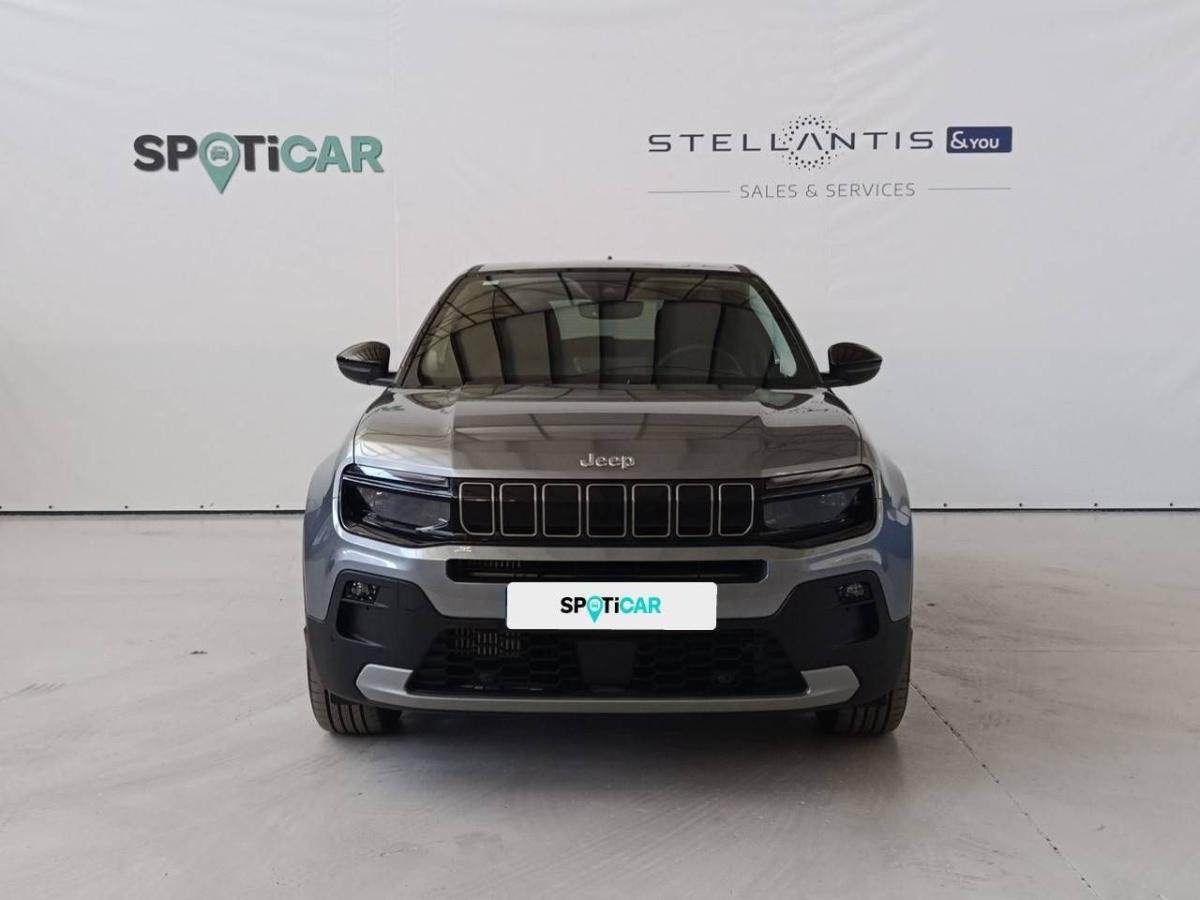 jeep-avenger-2025-hibrido-a-gasolina-1199cc