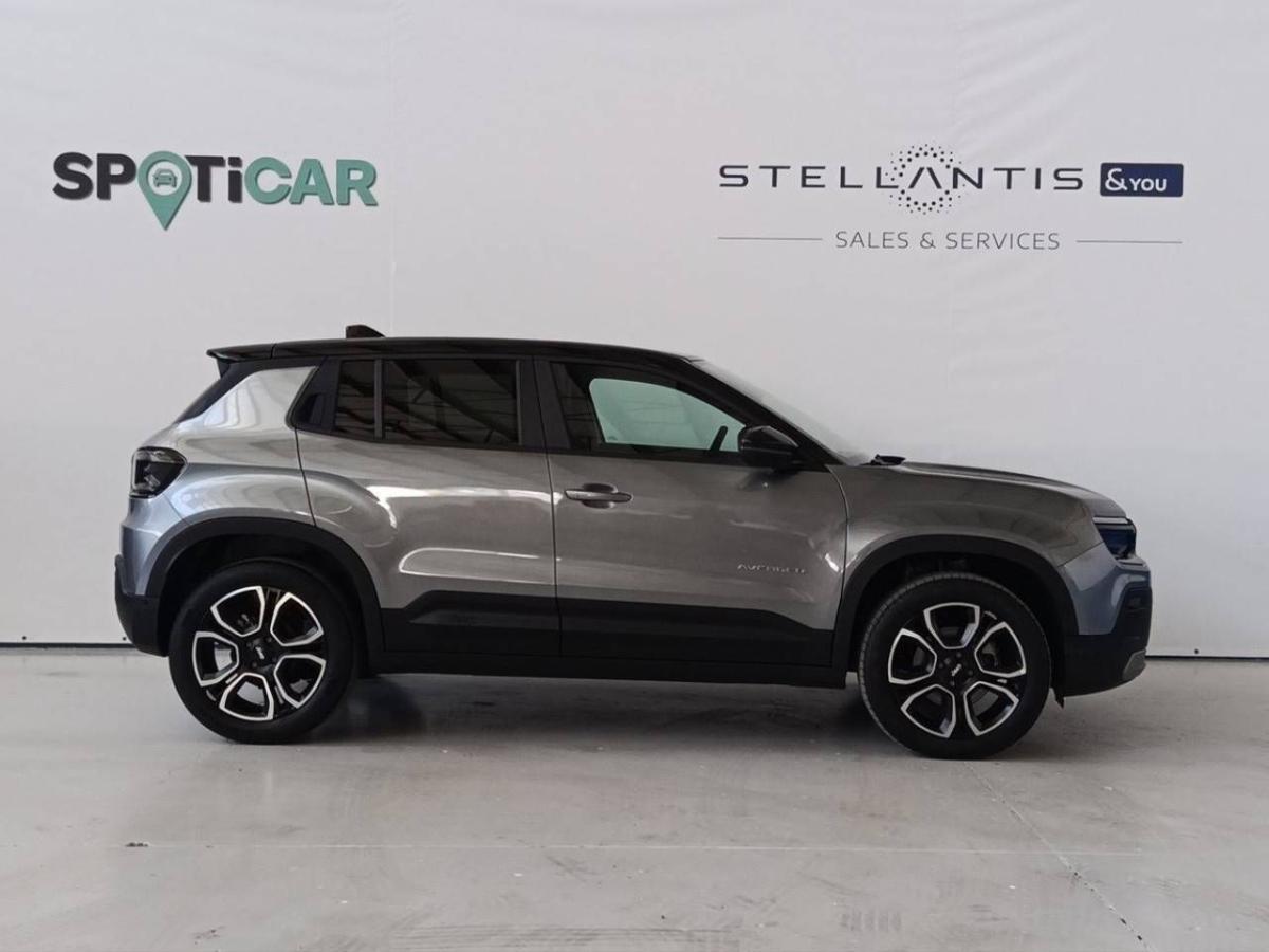jeep-avenger-2025-hibrido-a-gasolina-1199cc