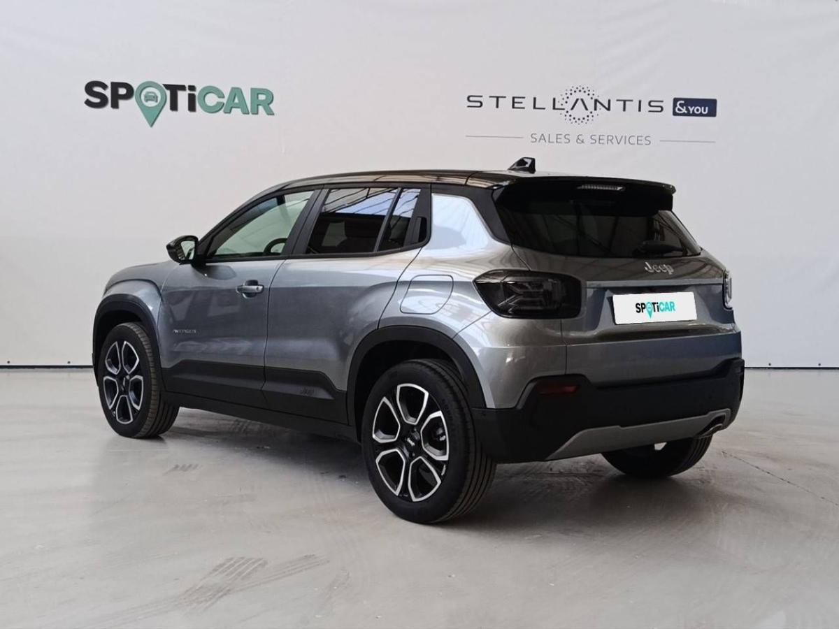 jeep-avenger-2025-hibrido-a-gasolina-1199cc