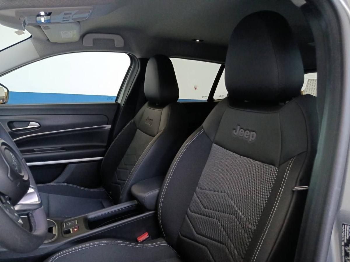 jeep-avenger-2025-hibrido-a-gasolina-1199cc