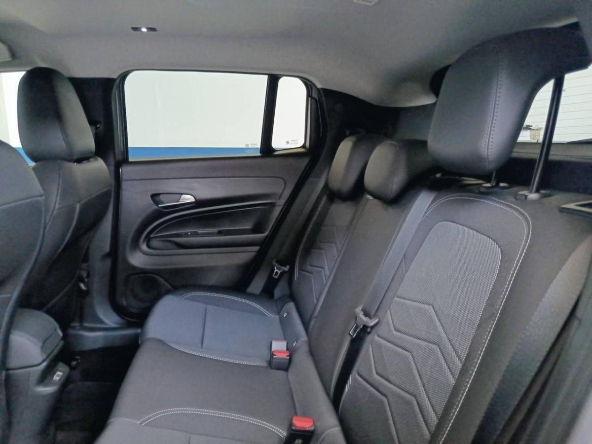 jeep-avenger-2025-hibrido-a-gasolina-1199cc