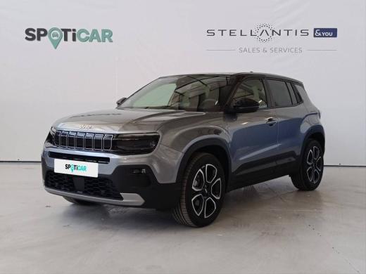 jeep-avenger-2025-hibrido-a-gasolina-1199cc