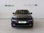 jeep-avenger-2025-hibrido-a-gasolina-1199cc