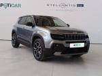 jeep-avenger-2025-hibrido-a-gasolina-1199cc