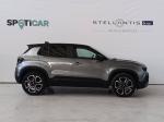 jeep-avenger-2025-hibrido-a-gasolina-1199cc