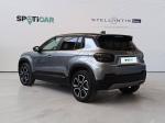 jeep-avenger-2025-hibrido-a-gasolina-1199cc