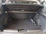 jeep-avenger-2025-hibrido-a-gasolina-1199cc
