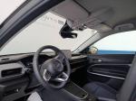 jeep-avenger-2025-hibrido-a-gasolina-1199cc