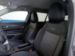 jeep-avenger-2025-hibrido-a-gasolina-1199cc