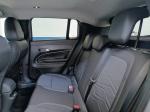 jeep-avenger-2025-hibrido-a-gasolina-1199cc