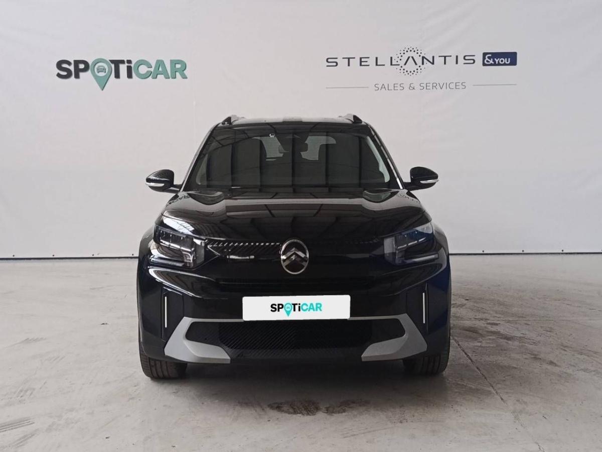 citroen-c3-aircross-2025-gasolina-1199cc