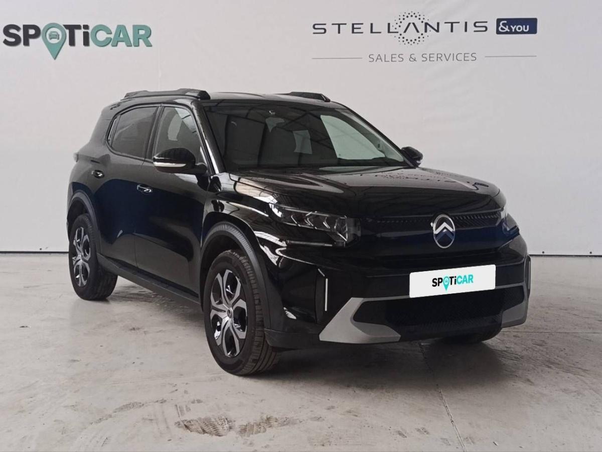 citroen-c3-aircross-2025-gasolina-1199cc