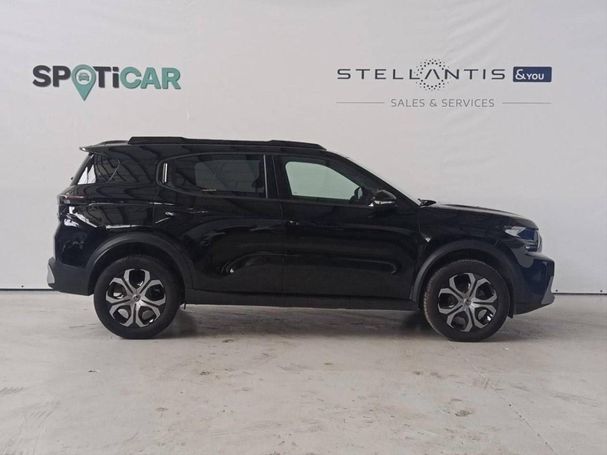 citroen-c3-aircross-2025-gasolina-1199cc