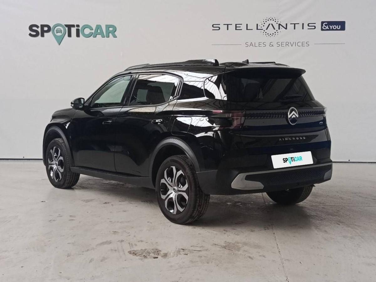 citroen-c3-aircross-2025-gasolina-1199cc