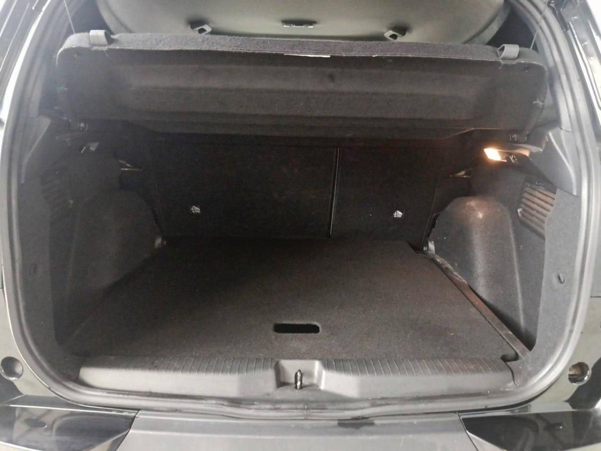 citroen-c3-aircross-2025-gasolina-1199cc