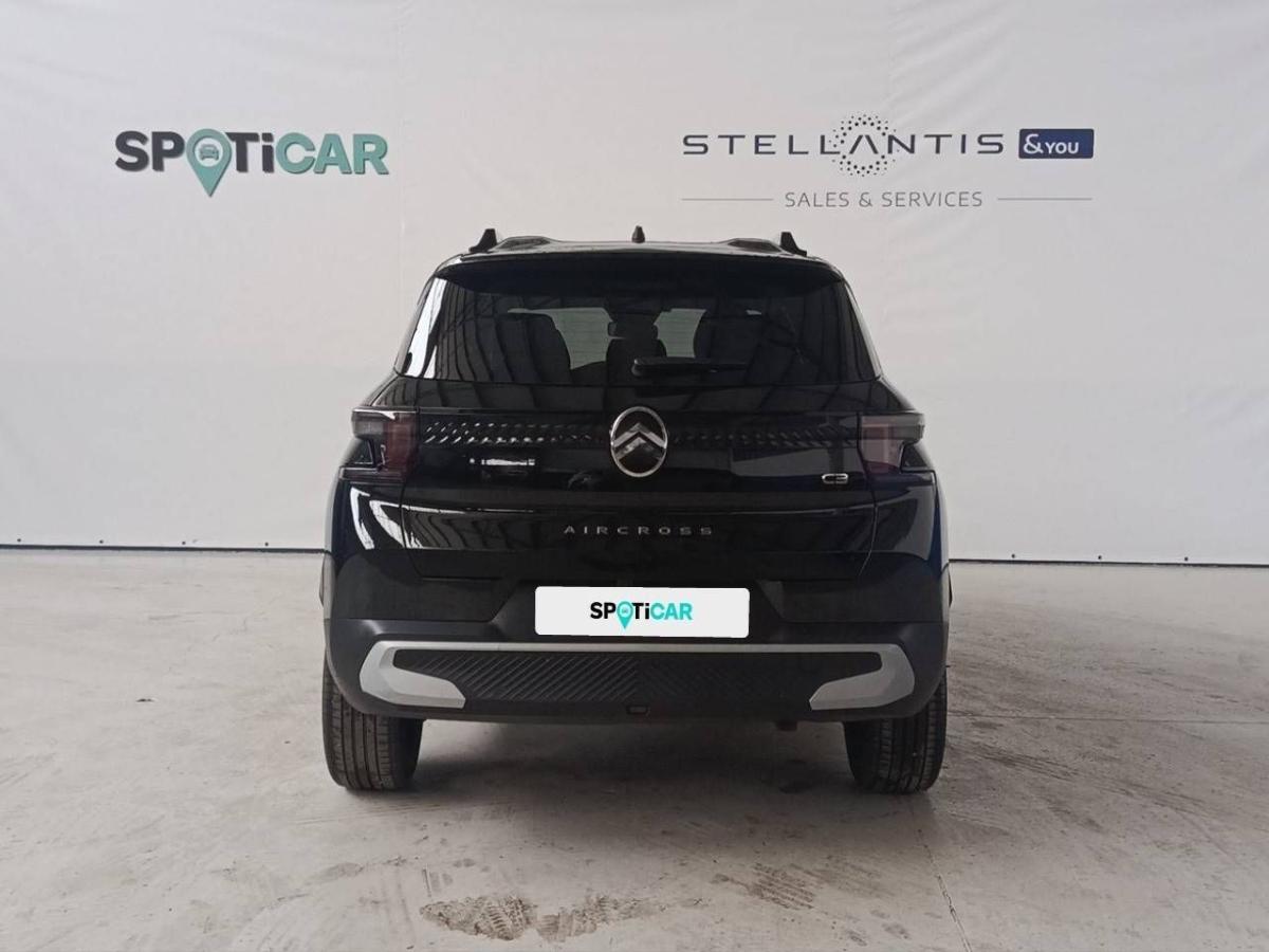 citroen-c3-aircross-2025-gasolina-1199cc