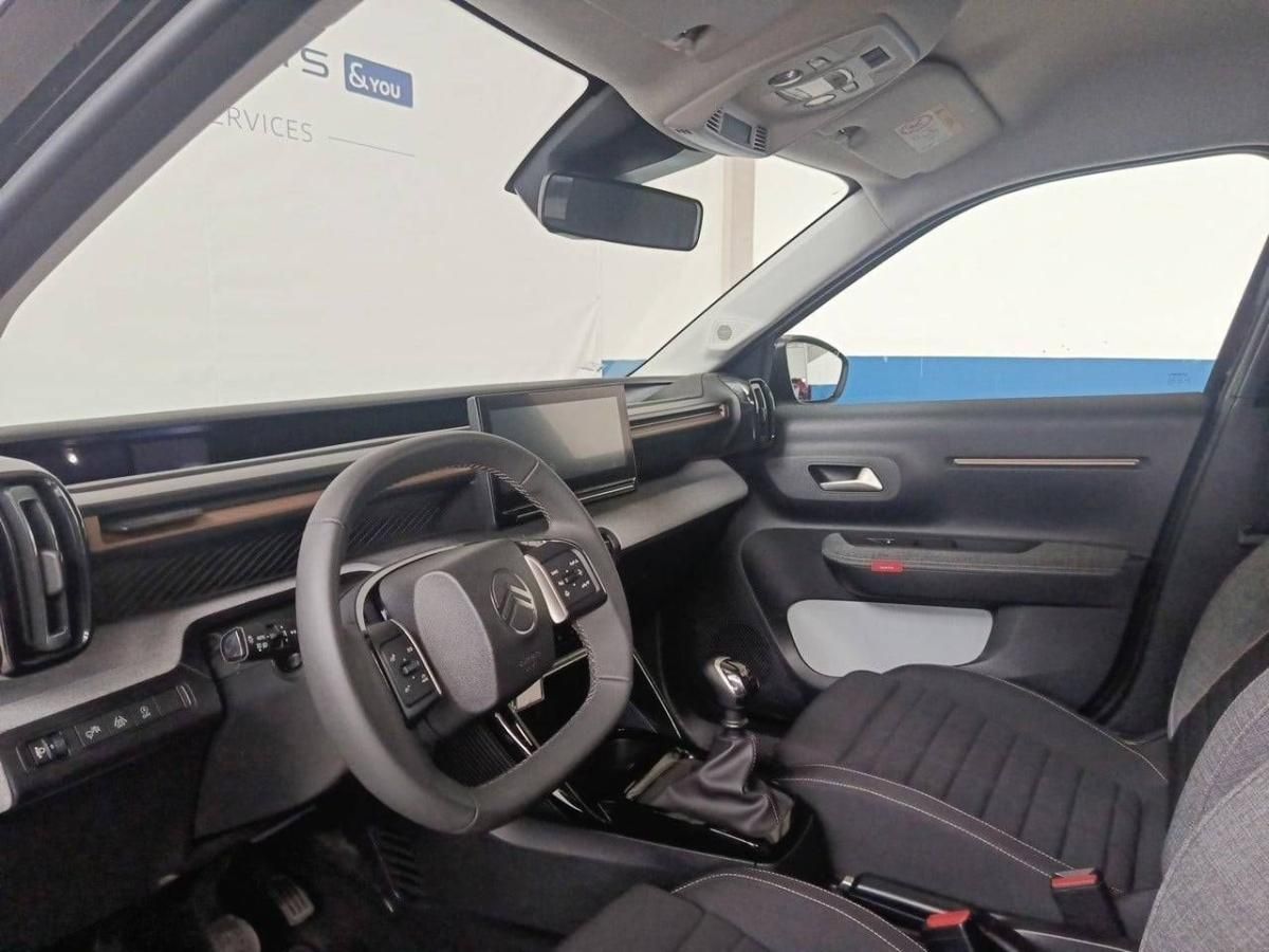 citroen-c3-aircross-2025-gasolina-1199cc