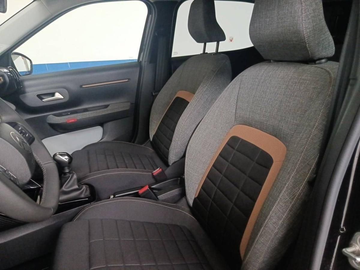 citroen-c3-aircross-2025-gasolina-1199cc
