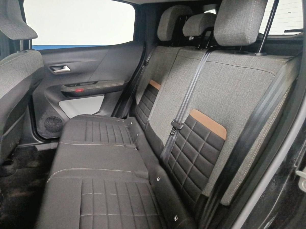 citroen-c3-aircross-2025-gasolina-1199cc