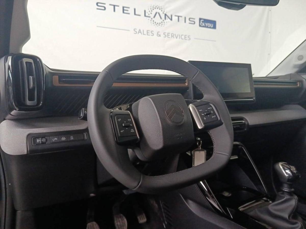 citroen-c3-aircross-2025-gasolina-1199cc