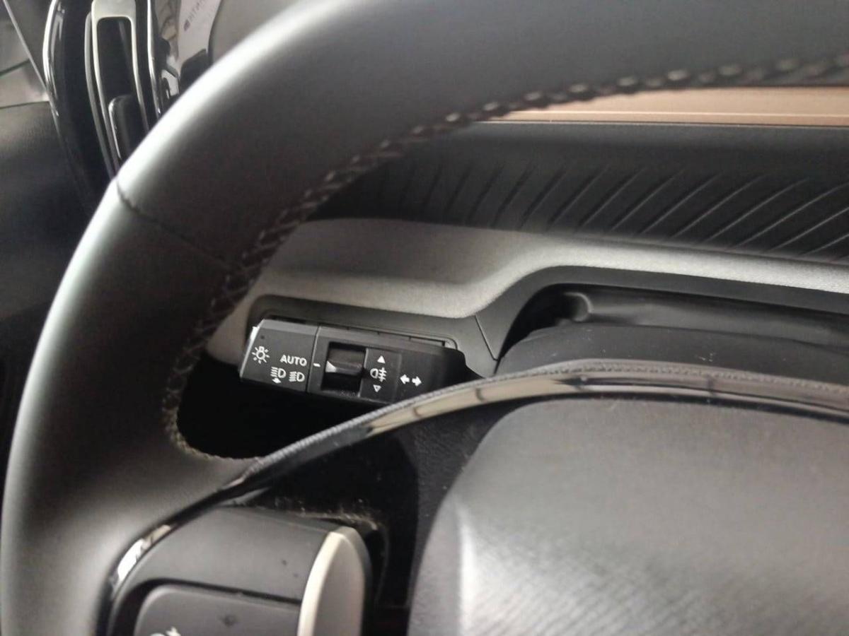 citroen-c3-aircross-2025-gasolina-1199cc