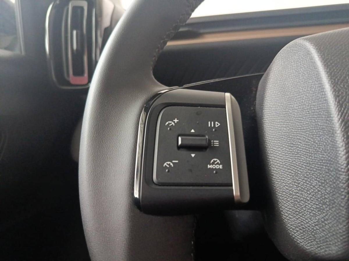 citroen-c3-aircross-2025-gasolina-1199cc
